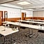 Novotel Antwerpen