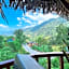Sapa Eco Villas & Spa