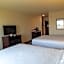 Cobblestone Inn & Suites - Springfield