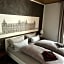 City B&B Cochem