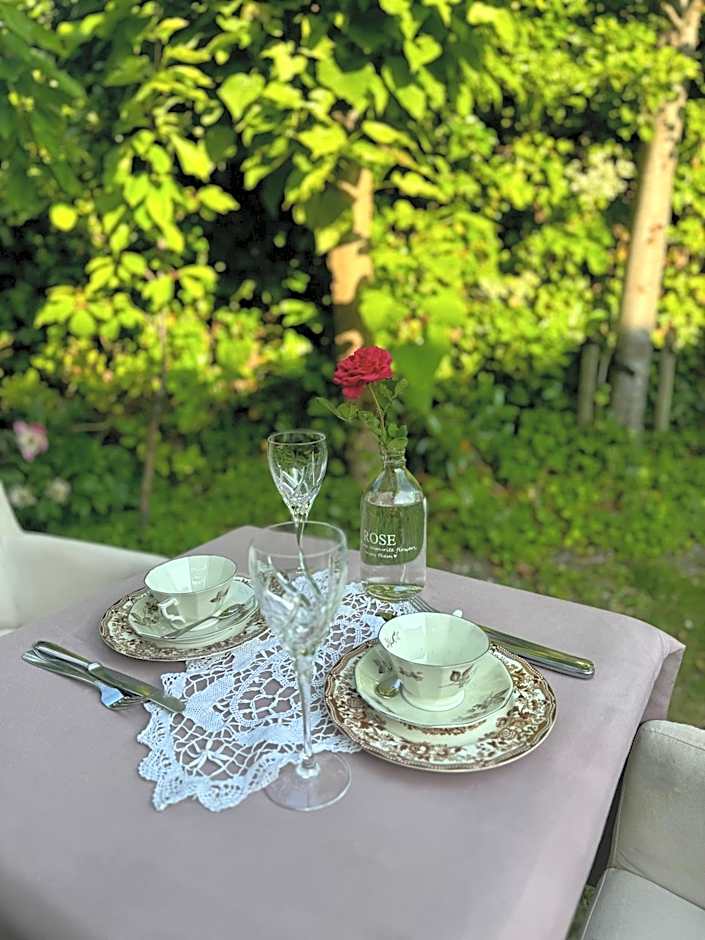 Bed & Breakfast Yerseke