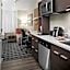 TownePlace Suites by Marriott Tampa South