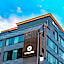 Hotel One (Korea Quality)