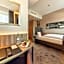 CityClass Hotel am Dom