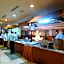 Kingston Hotel 28 - Gocos Hotel Klang