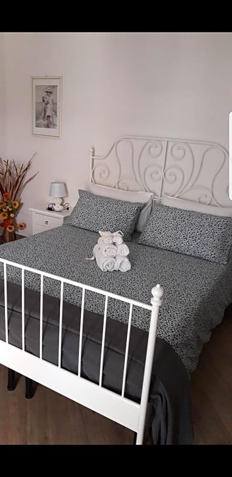 Villa Venus Woods – Martina Franca, OK