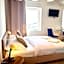 3 Budget Stay Apartments