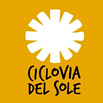 Hotel Mirandola