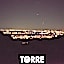 Albergo Torre