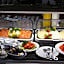 KONCEPT HOTEL Benedikt