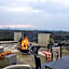The Nest Boutique Hotel