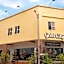 Gold City Otel