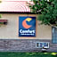 Comfort Inn & Suites Alamosa