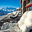 Monte Hotel