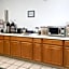 Econo Lodge Alliance