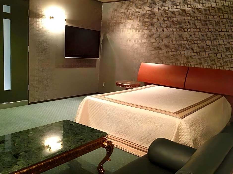 Hotel Ritz Koshien