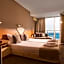 Hotel Eskada Beach