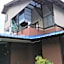 Nipah Bay Villa