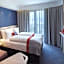 Holiday Inn Express Wiesbaden By IHG