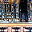 Motel One Frankfurt-Messe