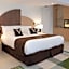 Le Vallon de Valrugues & Spa