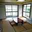 J-Hoppers Lake Biwa Guesthouse