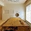 Luxury Entire House Rental  Chiyo
