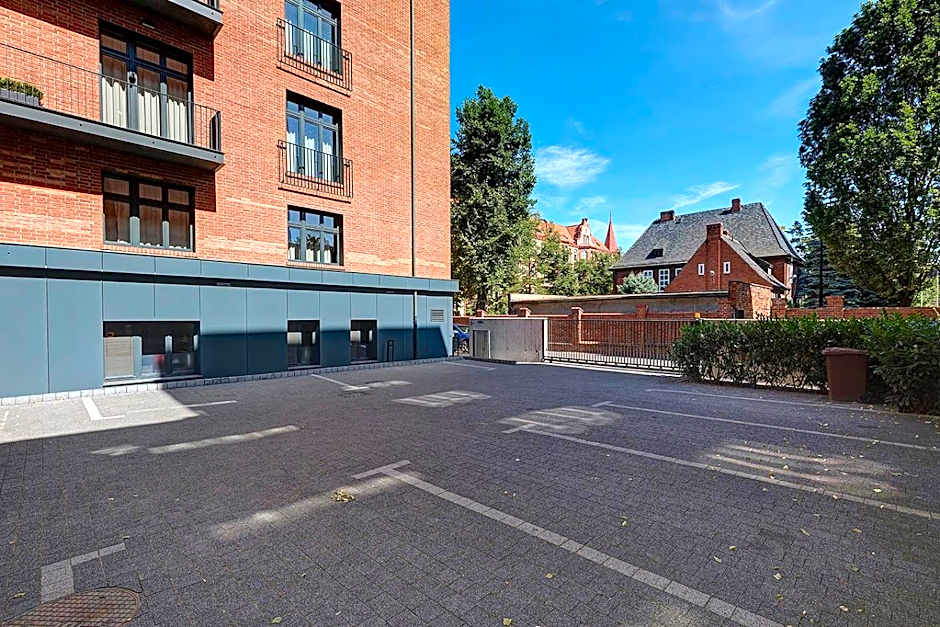 Ilonn Boutique Limanowskiego