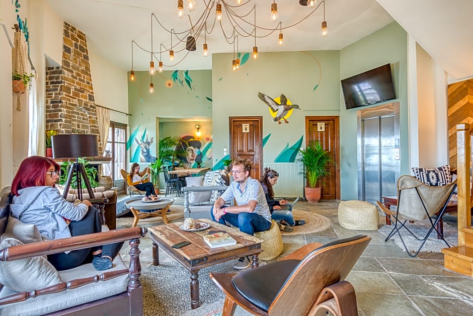 Selina Centavrus Pelion