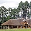 Antbear Guest Lodge