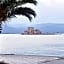 Porto Nafplio