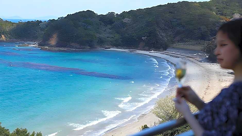 TAOYA Shima