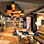 Best Western Premier Hotel Slon