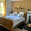 Welcoming and peaceful bed and breakfast