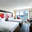 Novotel Wellington Hotel