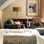 Savoy Hotel