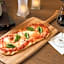 Courtyard by Marriott Dallas Lewisville