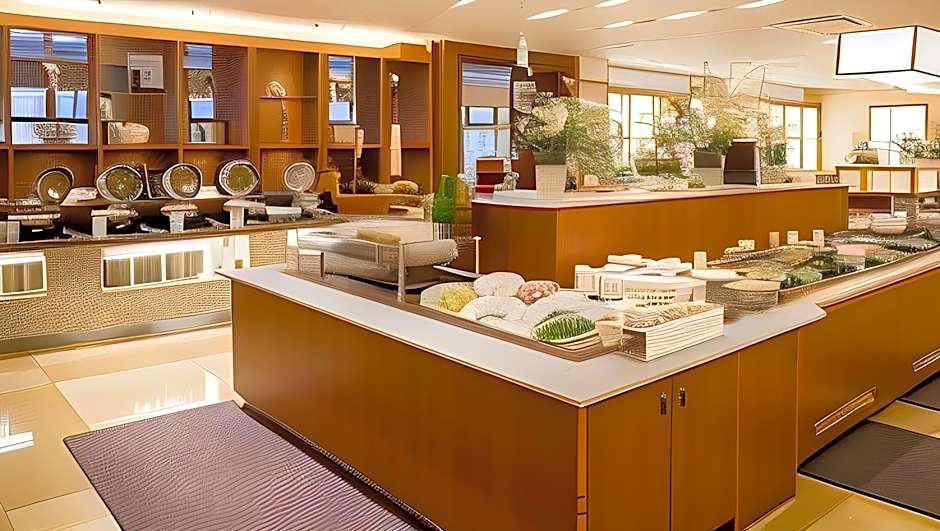 Arima Spa Hyoe Koyokaku