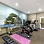 Best Western Plus Butterfield Inn