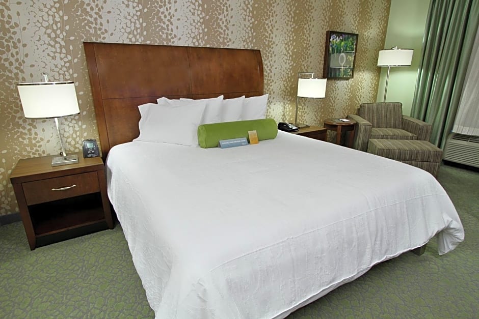 Hilton Garden Inn Covington/Mandeville
