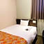 Tokyo Ueno Touganeya Hotel