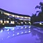 The Diwa Club By Alila