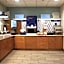 Holiday Inn Express & Suites Charlottesville - Ruckersville by IHG