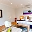 Albourne Guesthouse