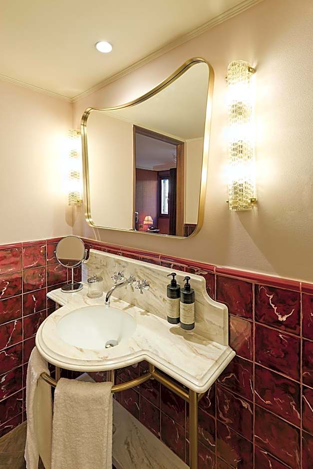 Hotel Espana Ramblas