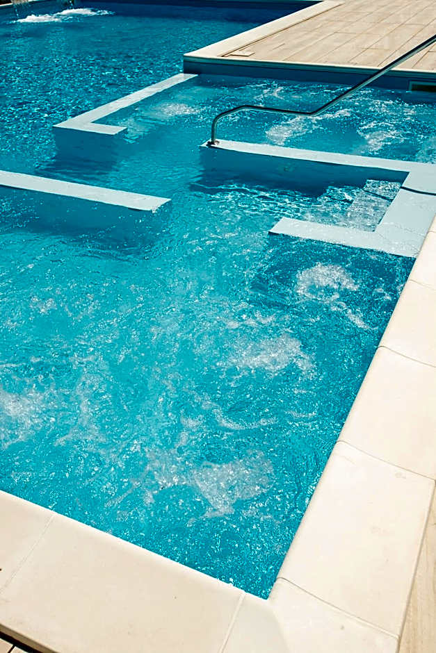 Hotel Residence Imperial