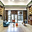 Lereal Inn Ningbo East New City