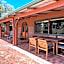 Augusta Sheoak Chalets