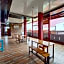 Hotel New Dieng By Helocus