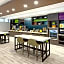 Home2 Suites By Hilton Temecula